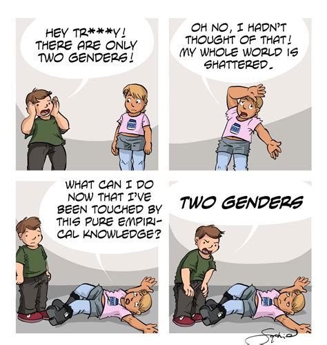 boys and girls meme|2 GENDERS, 1 WINNER! .